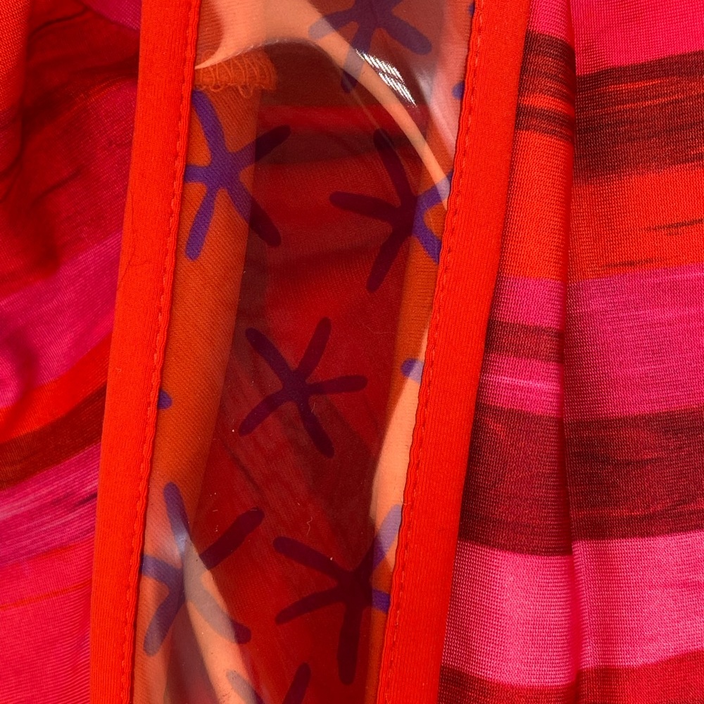 🔥HOST PICK🔥Perla Summer Stripe bathing suit - Picture 7 of 10